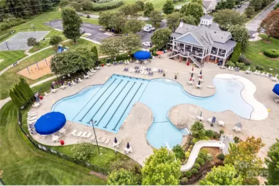 4874 Breden Street, Kannapolis, NC 28081 - Photo 34