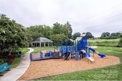 4874 Breden Street, Kannapolis, NC 28081 - Photo 38