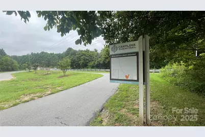 4874 Breden Street, Kannapolis, NC 28081 - Photo 42