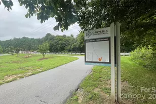 4874 Breden St, Kannapolis, NC 28081 - Photo 42