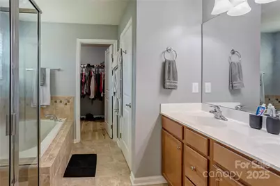 4874 Breden Street, Kannapolis, NC 28081 - Photo 20