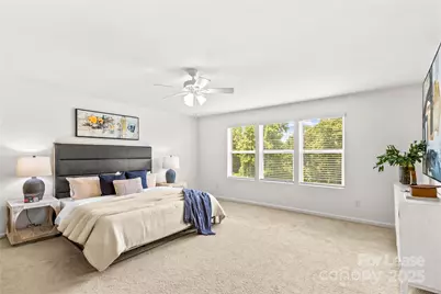 129 Canada Drive, Statesville, NC 28677 - Photo 26