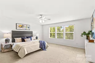 129 Canada Dr, Statesville, NC 28677 - Photo 26