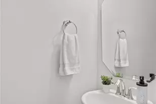 129 Canada Dr, Statesville, NC 28677 - Photo 24