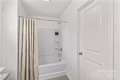 129 Canada Drive, Statesville, NC 28677 - Photo 30