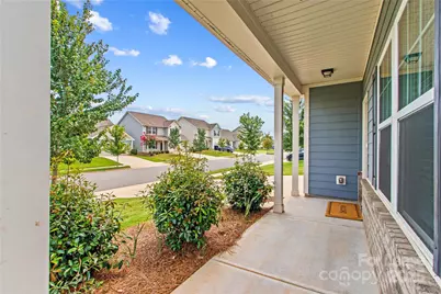 129 Canada Drive, Statesville, NC 28677 - Photo 2