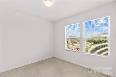 129 Canada Drive, Statesville, NC 28677 - Photo 32