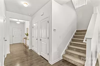 129 Canada Drive, Statesville, NC 28677 - Photo 10