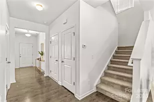 129 Canada Dr, Statesville, NC 28677 - Photo 10