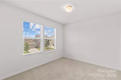 129 Canada Drive, Statesville, NC 28677 - Photo 34