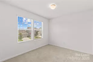 129 Canada Dr, Statesville, NC 28677 - Photo 34