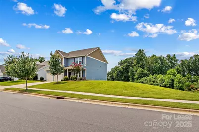 129 Canada Drive, Statesville, NC 28677 - Photo 4