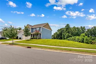 129 Canada Dr, Statesville, NC 28677 - Photo 4