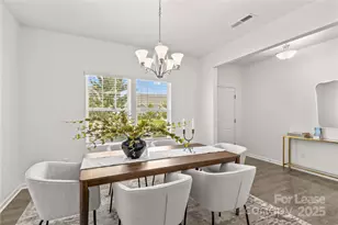 129 Canada Dr, Statesville, NC 28677 - Photo 12