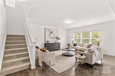 129 Canada Drive, Statesville, NC 28677 - Photo 20