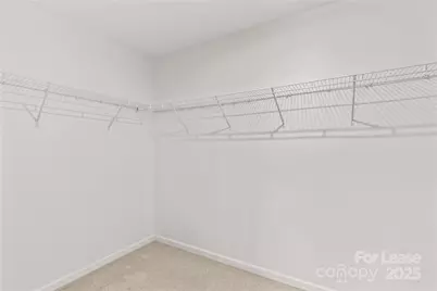 129 Canada Drive, Statesville, NC 28677 - Photo 28