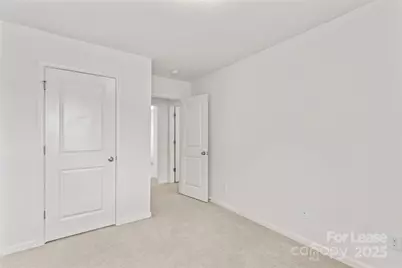 129 Canada Drive, Statesville, NC 28677 - Photo 38