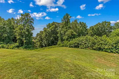 129 Canada Drive, Statesville, NC 28677 - Photo 8