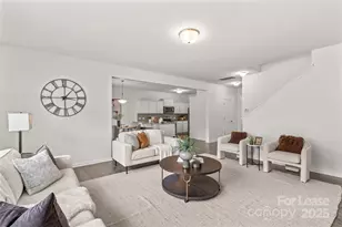 129 Canada Dr, Statesville, NC 28677 - Photo 22