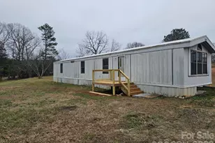 6601 Deerwood Trail, Vale, NC 28168 - Photo 14