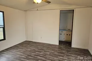 6601 Deerwood Trail, Vale, NC 28168 - Photo 10