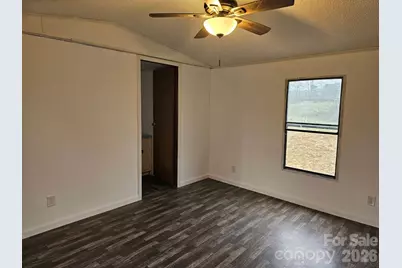 6601 Deerwood Trail, Vale, NC 28168 - Photo 12