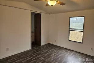 6601 Deerwood Trail, Vale, NC 28168 - Photo 12