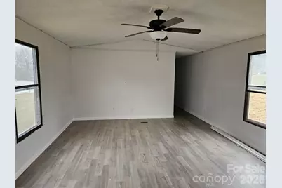 6601 Deerwood Trail, Vale, NC 28168 - Photo 2