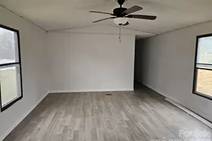 6601 Deerwood Trail, Vale, NC 28168 - Photo 2