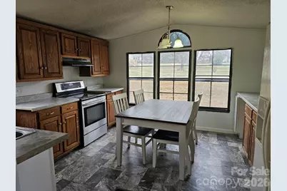 6601 Deerwood Trail, Vale, NC 28168 - Photo 4