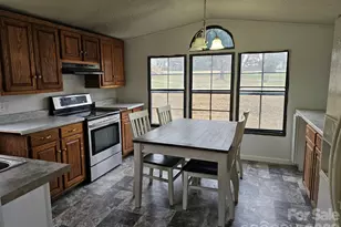 6601 Deerwood Trail, Vale, NC 28168 - Photo 4