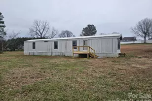 6601 Deerwood Trail, Vale, NC 28168 - Photo 1