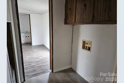 6601 Deerwood Trail, Vale, NC 28168 - Photo 8