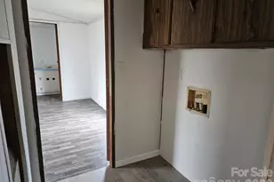 6601 Deerwood Trail, Vale, NC 28168 - Photo 8