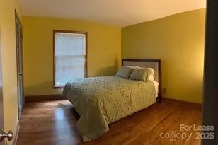 6734 Knollgate Dr, Charlotte, NC 28212 - Photo 8