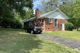 6734 Knollgate Dr, Charlotte, NC 28212 - Photo 12