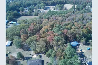 000 Smyrna Church Road, Pageland, SC 29728 - Photo 1