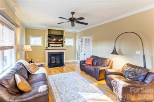 5505 Yorke St NW, Concord, NC 28027 - Photo 16