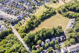 5505 Yorke St NW, Concord, NC 28027 - Photo 4