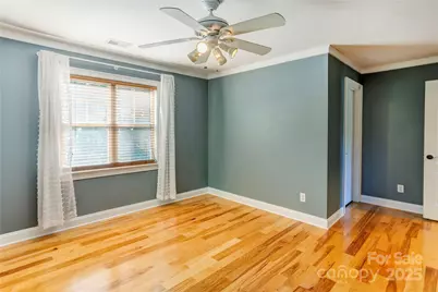 5505 Yorke Street NW, Concord, NC 28027 - Photo 22