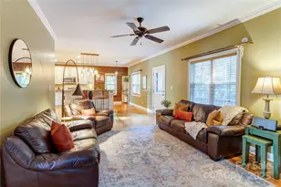 5505 Yorke St NW, Concord, NC 28027 - Photo 10