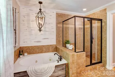 5505 Yorke Street NW, Concord, NC 28027 - Photo 22