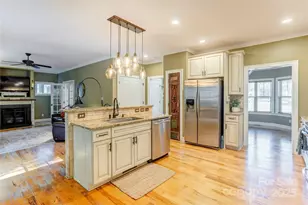 5505 Yorke St NW, Concord, NC 28027 - Photo 14