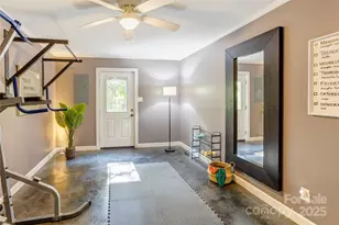 5505 Yorke St NW, Concord, NC 28027 - Photo 26