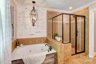 5505 Yorke St NW, Concord, NC 28027 - Photo 20