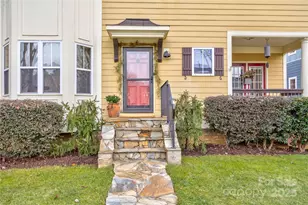 5505 Yorke St NW, Concord, NC 28027 - Photo 2