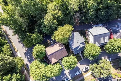 5505 Yorke Street NW, Concord, NC 28027 - Photo 32