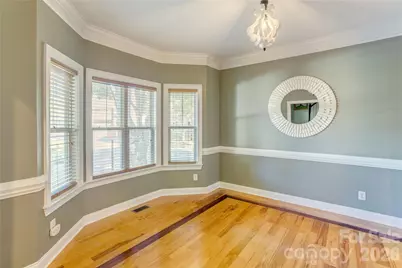 5505 Yorke Street NW, Concord, NC 28027 - Photo 10