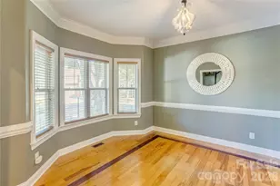 5505 Yorke St NW, Concord, NC 28027 - Photo 10