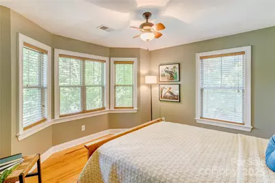 5505 Yorke Street NW, Concord, NC 28027 - Photo 24